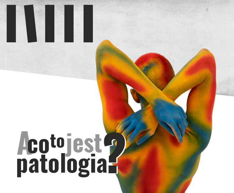 bw-patologia-www