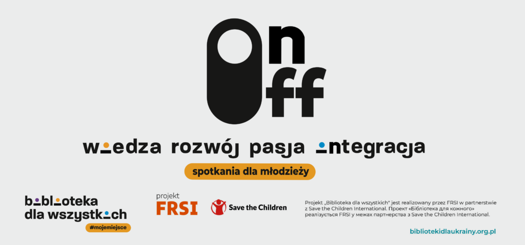 bwszy-moje-miejsce-fb