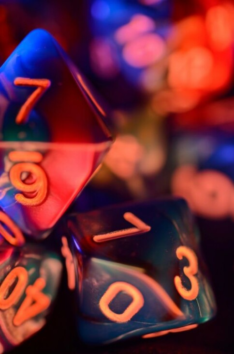 carlos-felipe-ramirez-mesa-g3csd5k-kze-unsplash-1