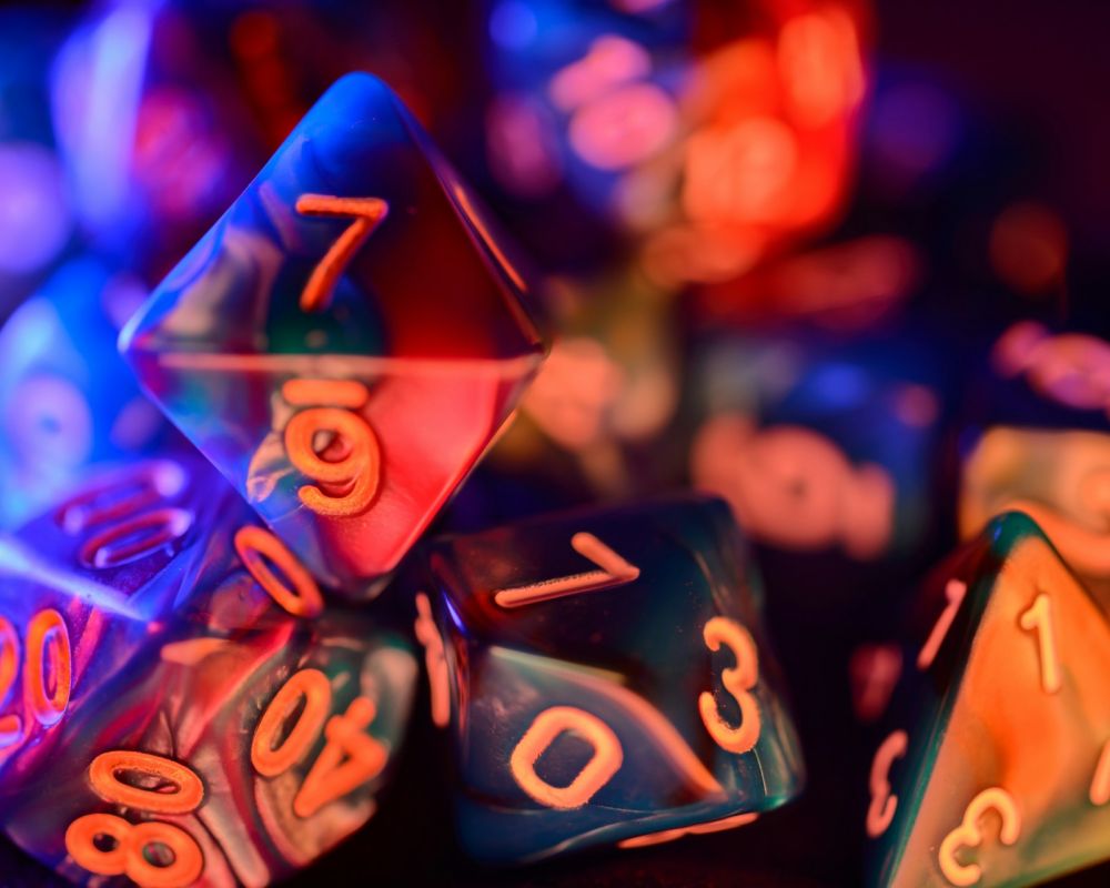 carlos-felipe-ramirez-mesa-g3csd5k-kze-unsplash-1