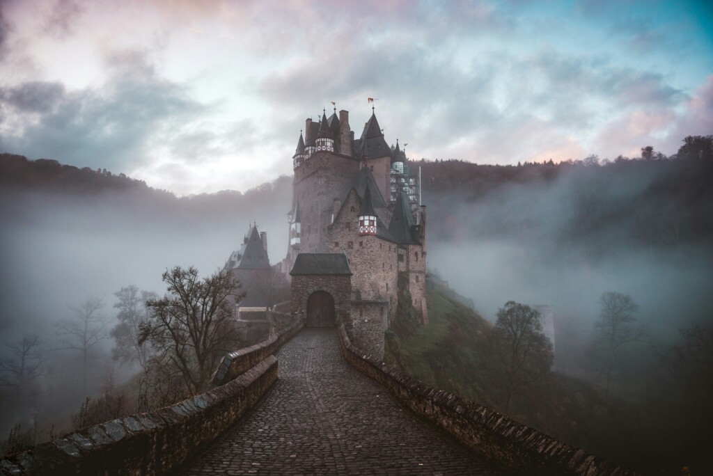 cederic-vandenberghe-21dp3hytvhw-unsplash
