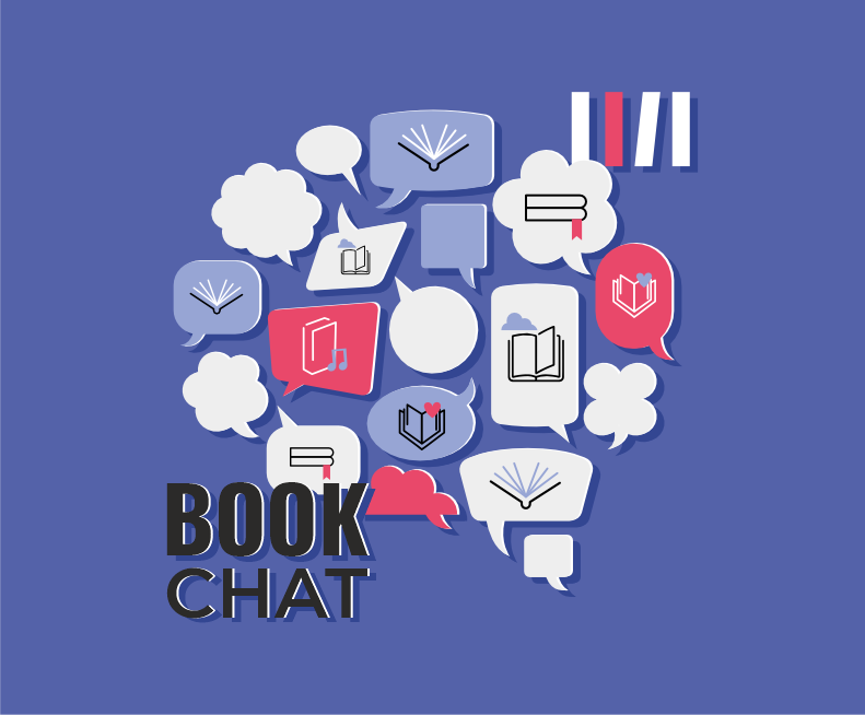 chatbook-www