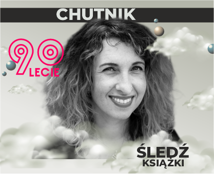 chutnik-biblioteka-kdgt