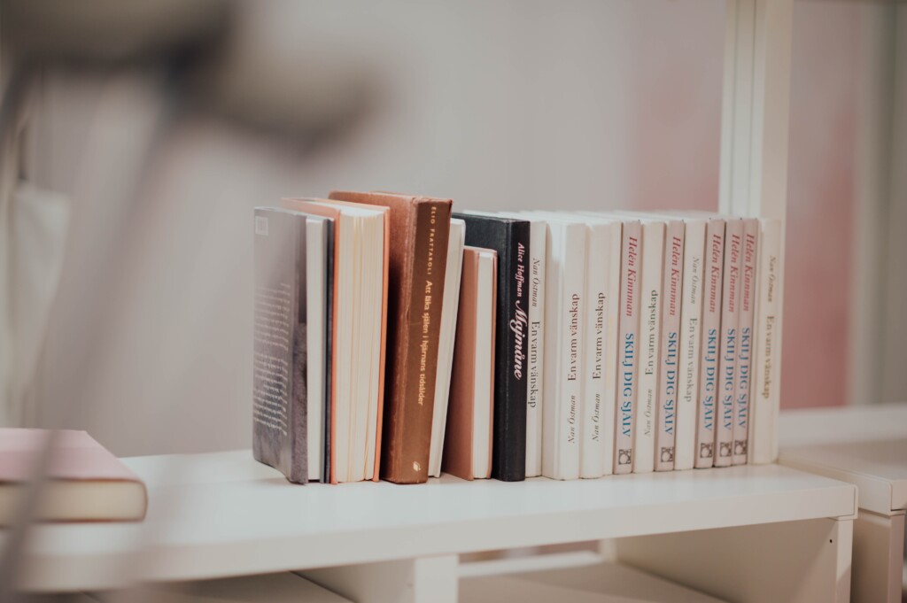 chuttersnap-zf64osndqvc-unsplash