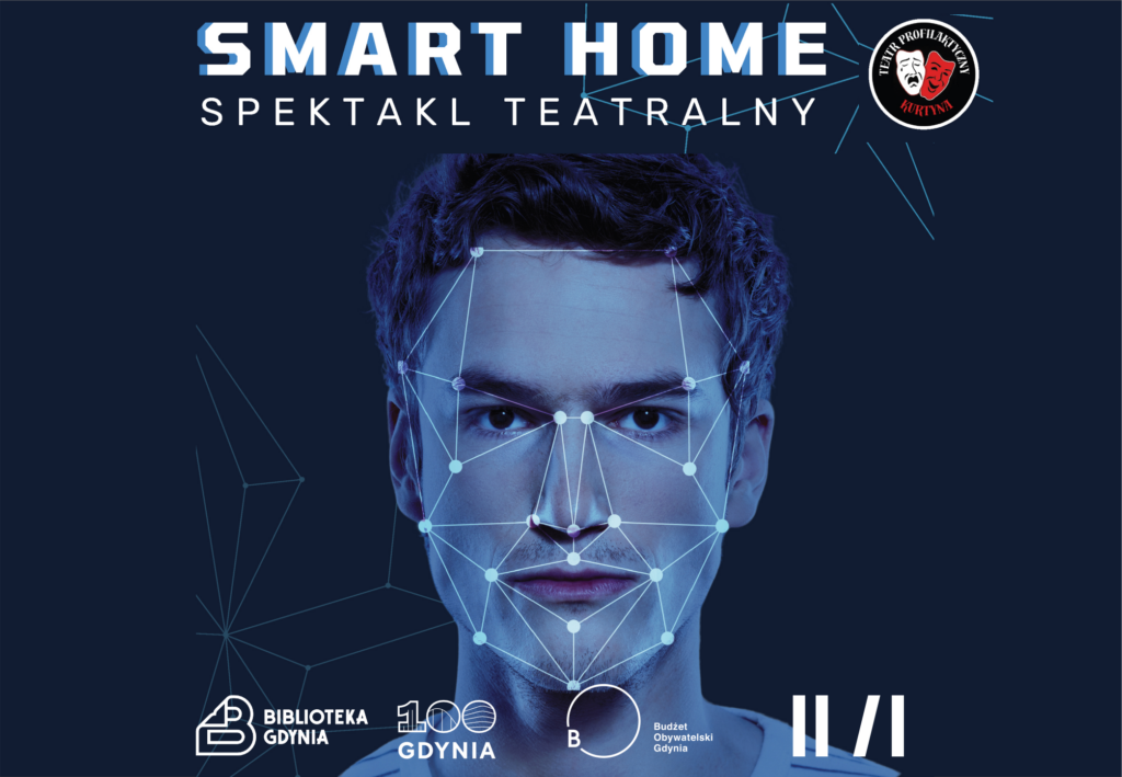 chylonia-teatr-f12-www.png