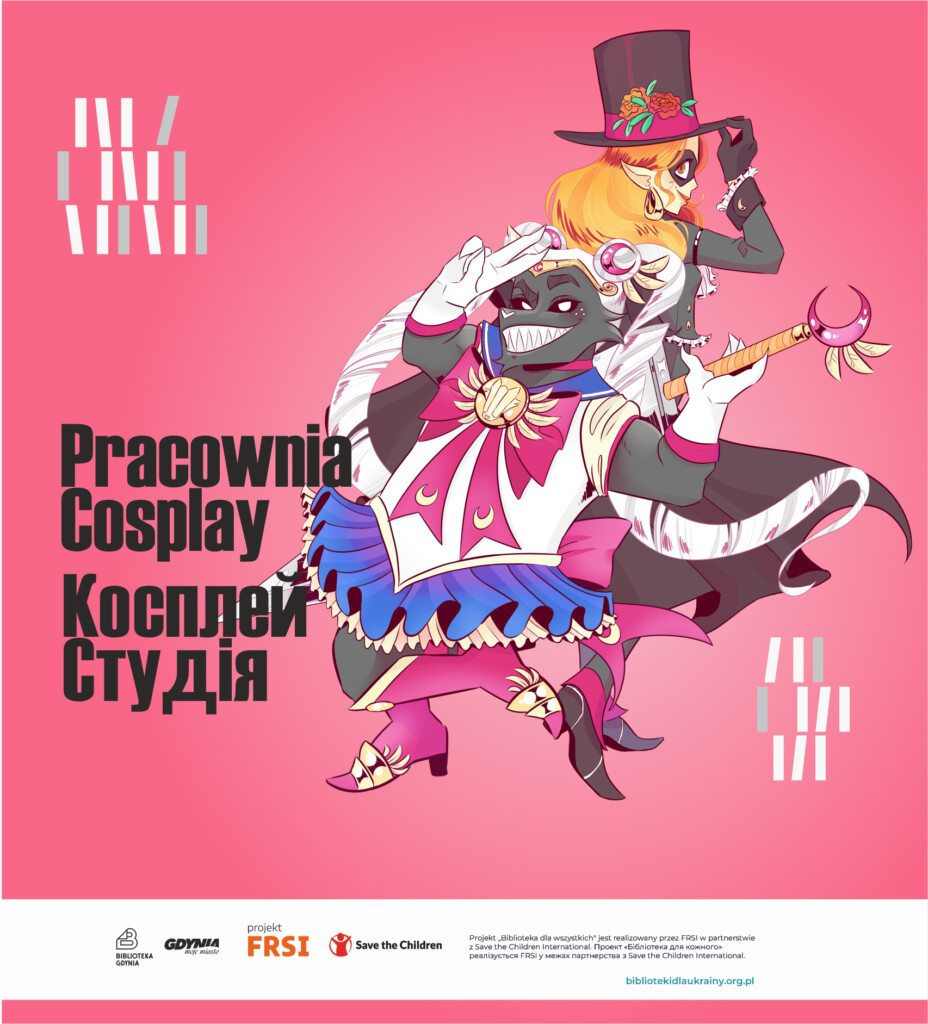 cospley-pasja-2ryhrhg