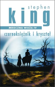 czarnoksieznik-i-krysztal-mroczna-wieza-tom-4-w-iext33628224.jpg