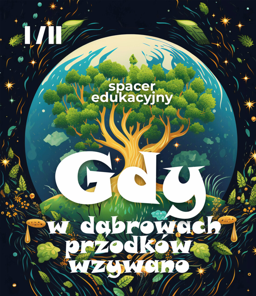 dabrowa-www