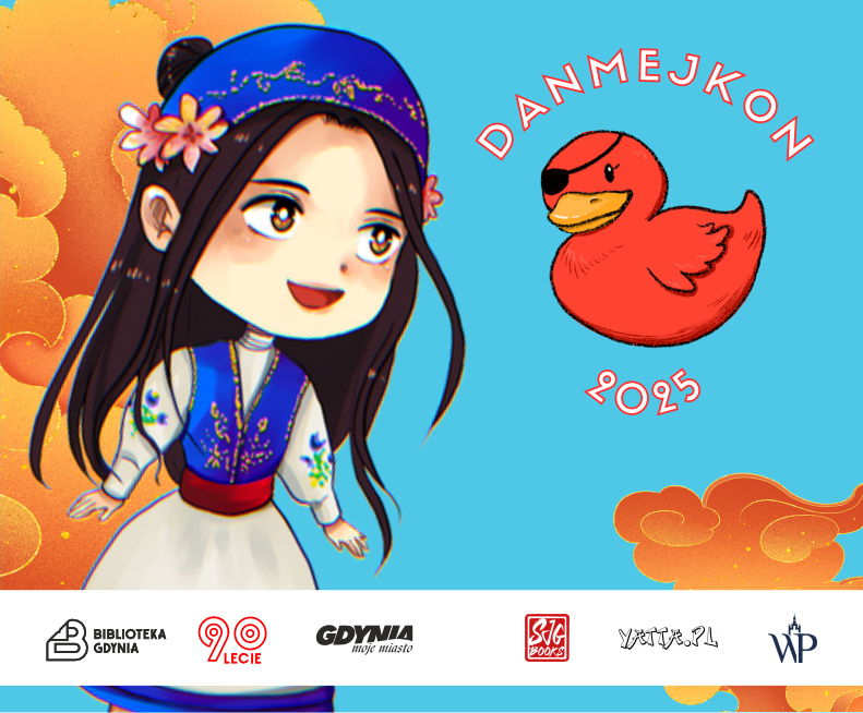 danmejkon-www