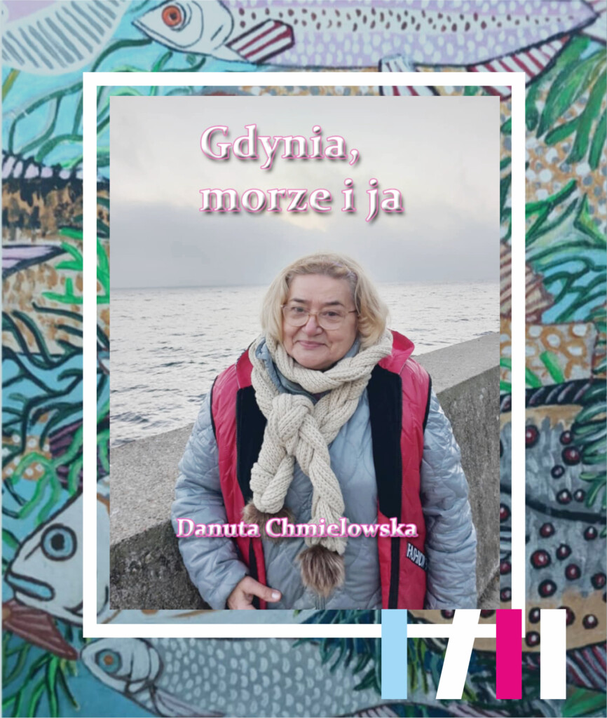 danuta-chmielowska-www
