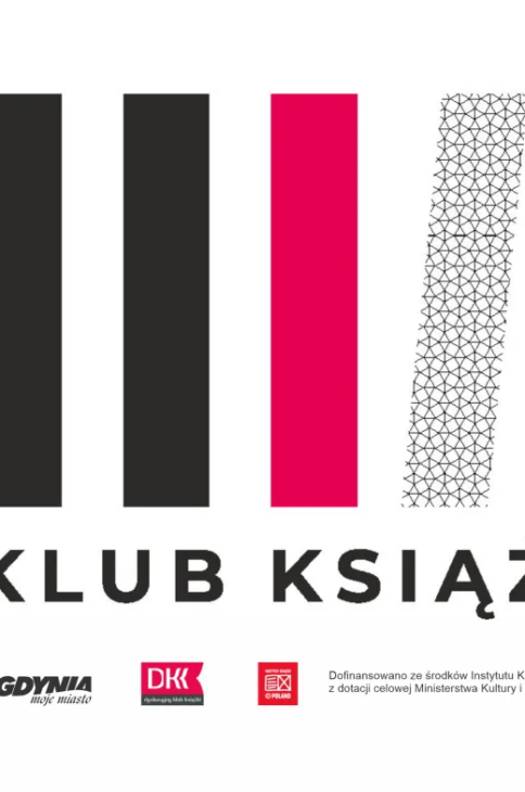 dkk-aktualna-www