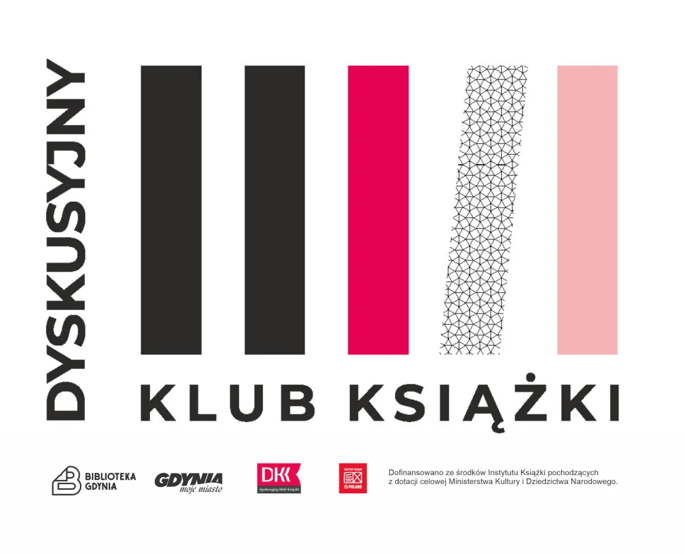 dkk-aktualna-www
