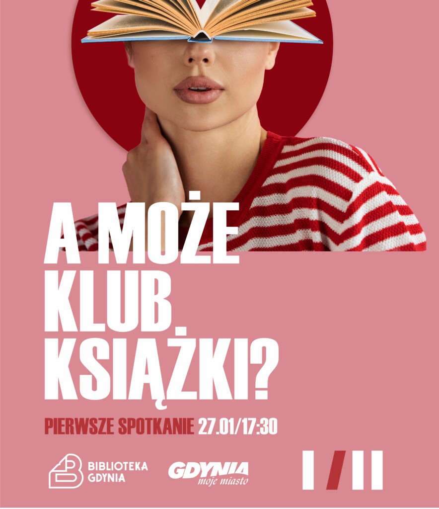 dkk-karwiny2