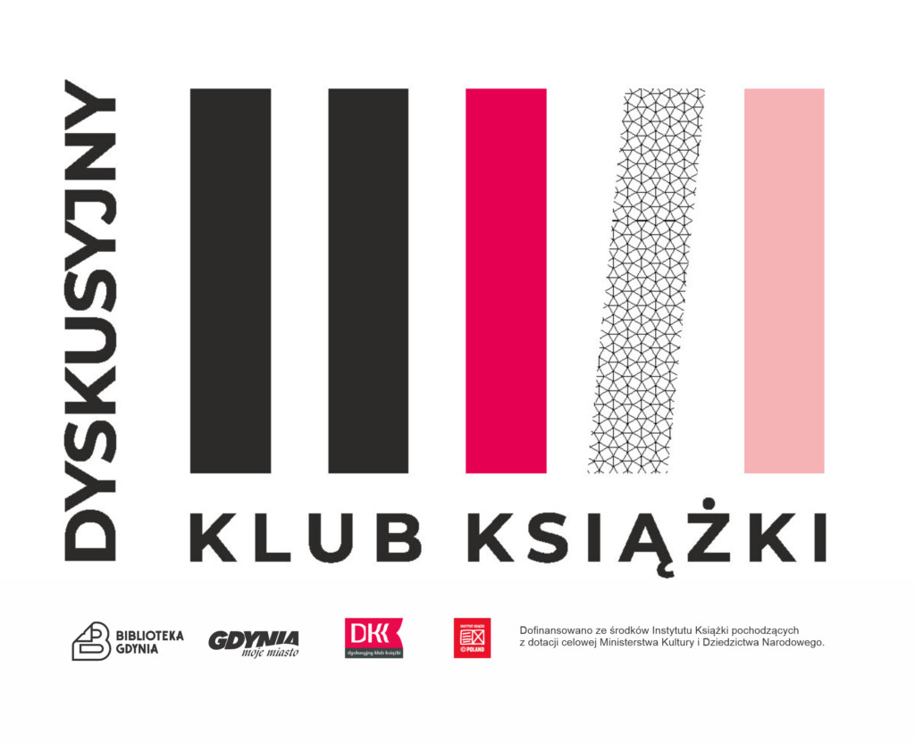 dkk