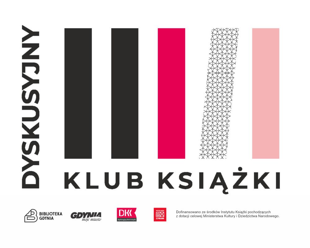 dkk-z-aktualna-stopka