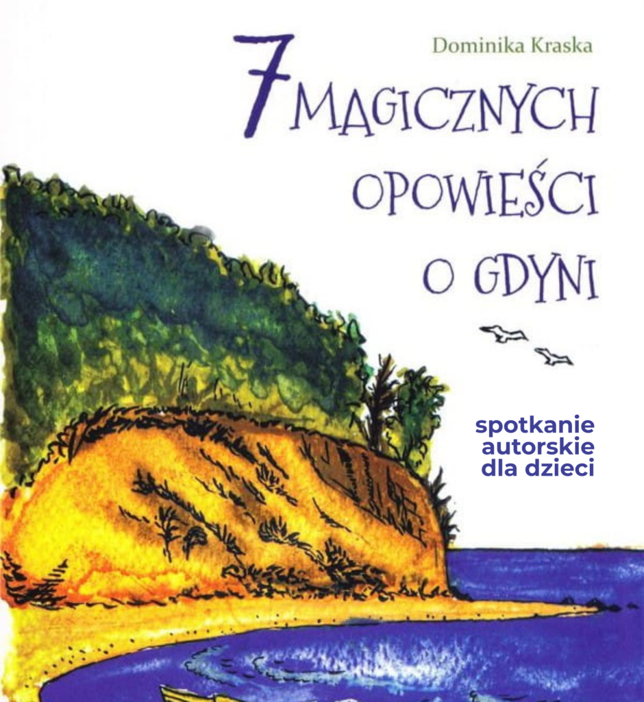 dominika-kraska-f3-www