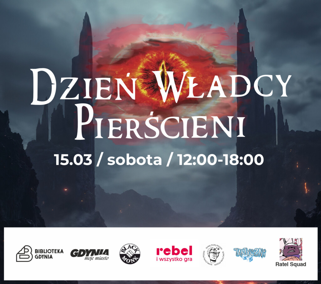 dzien-wadcy-pierscieni