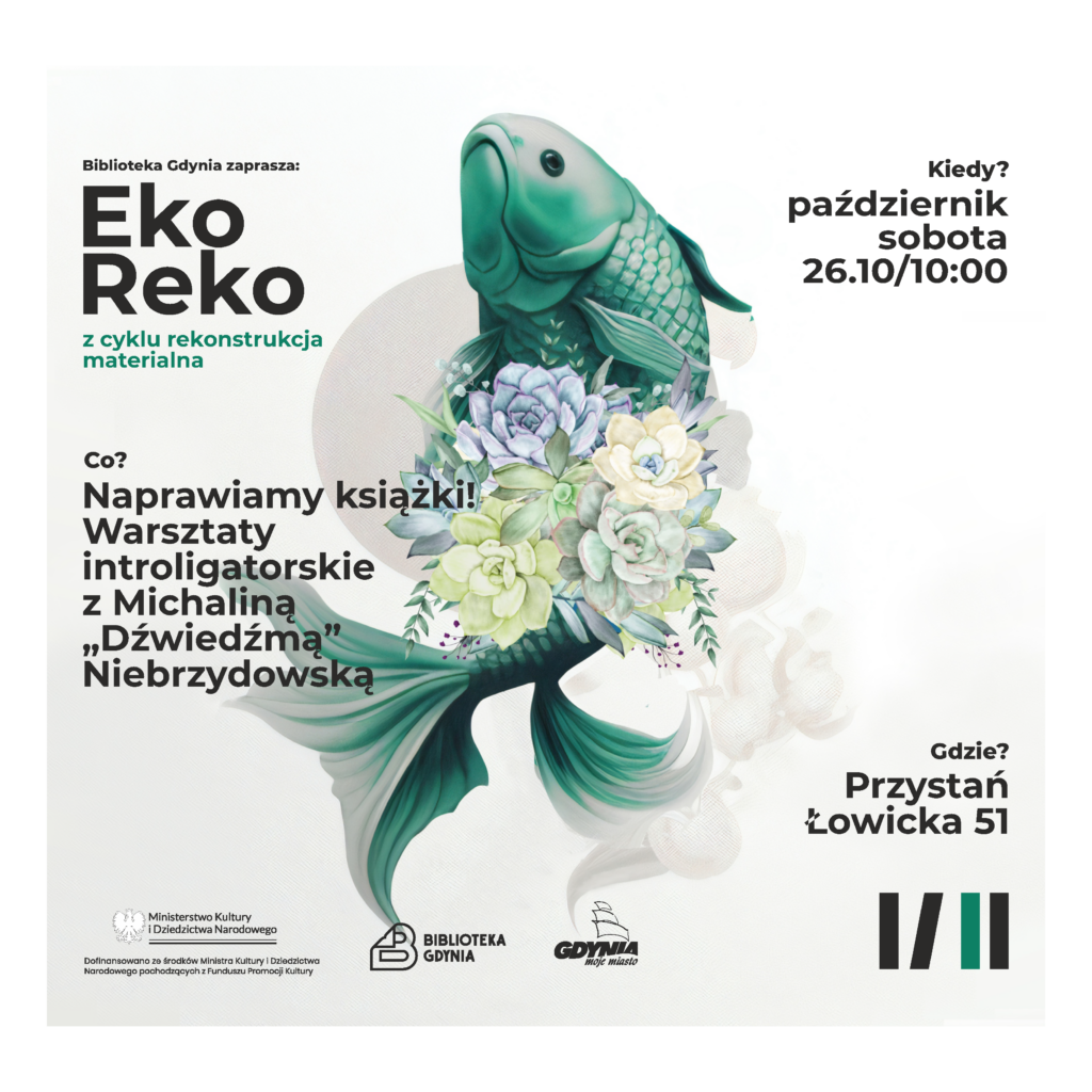 dzwiedzma-2-kwadrat-strona-1