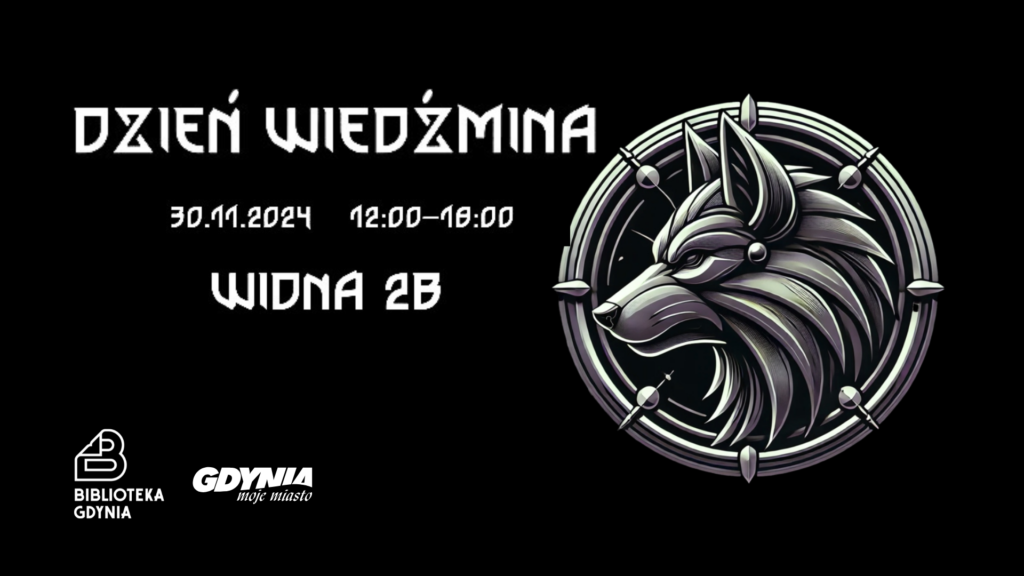 f9 wiedzmin