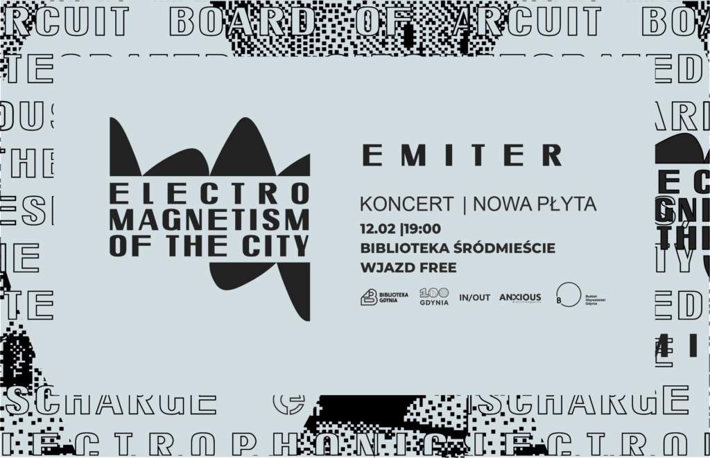 emiter-luty-koncert-www