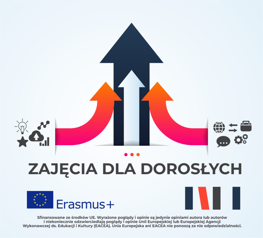 erasmus-plus-www