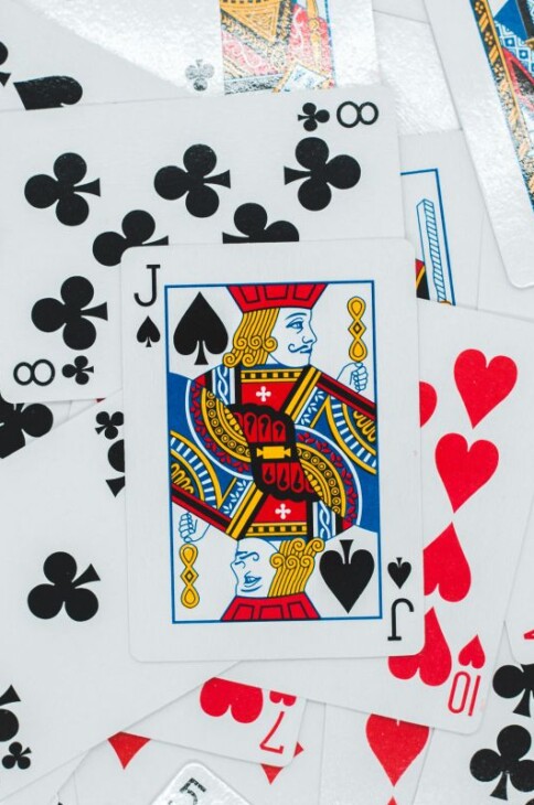 erik-mclean-p1xx215ooim-unsplash