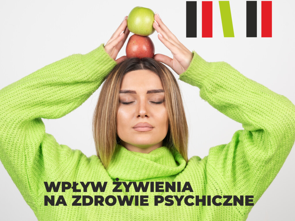 f-18-jedzenie-psychika-www