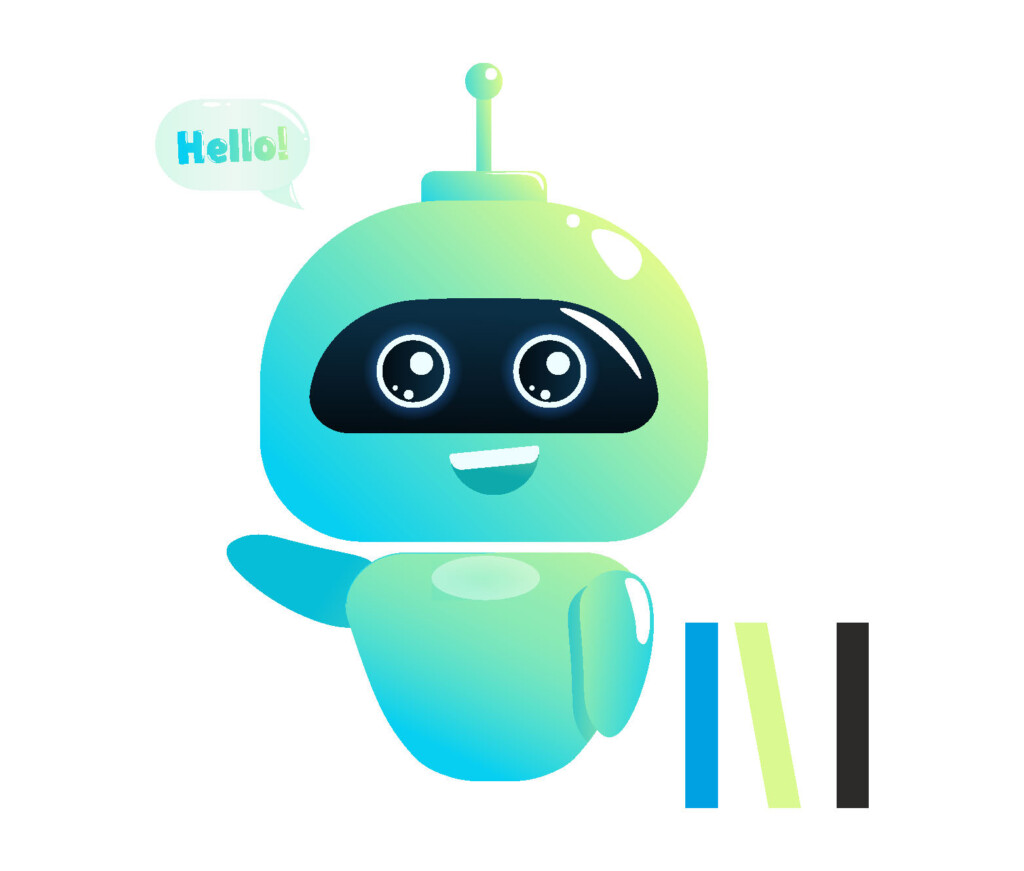 f1-robotyka-www