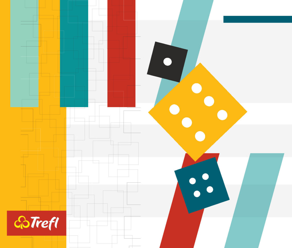 f11-trefl-www