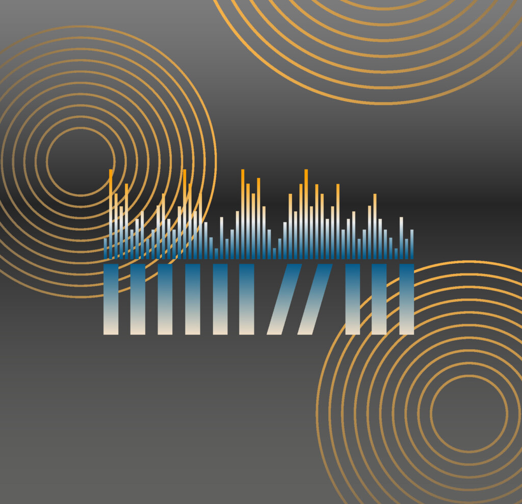 f2-koncert-www