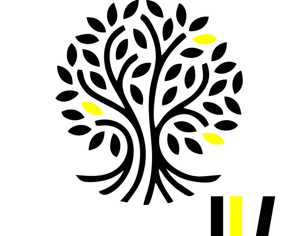 f2-rosliny-swiat-rada-www
