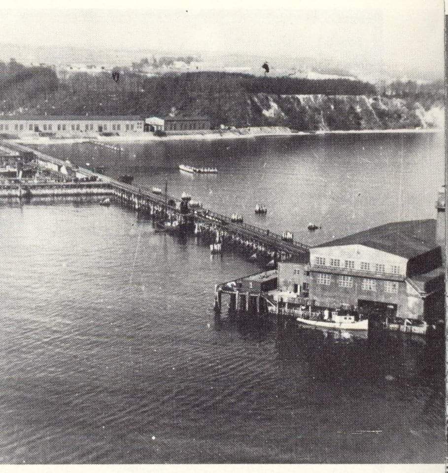 BW FORTYFIKACJE
