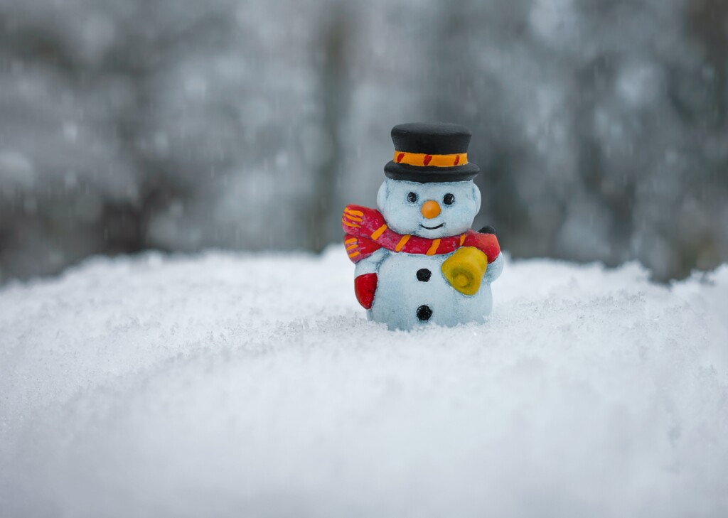 felix-berger-2evqv4zzxty-unsplash
