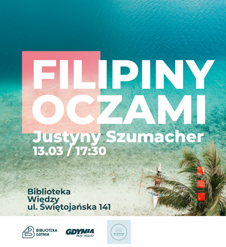 filipiny-wiedza-www