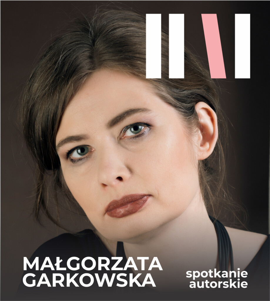 garkowska-www