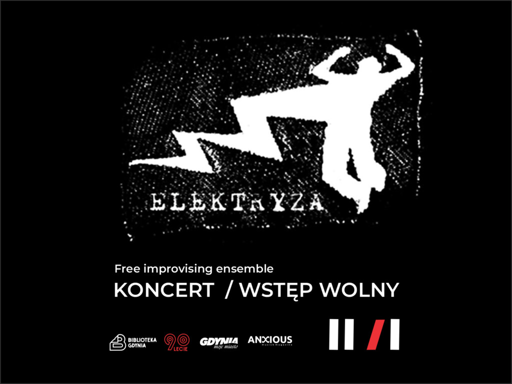 f2 elektryza