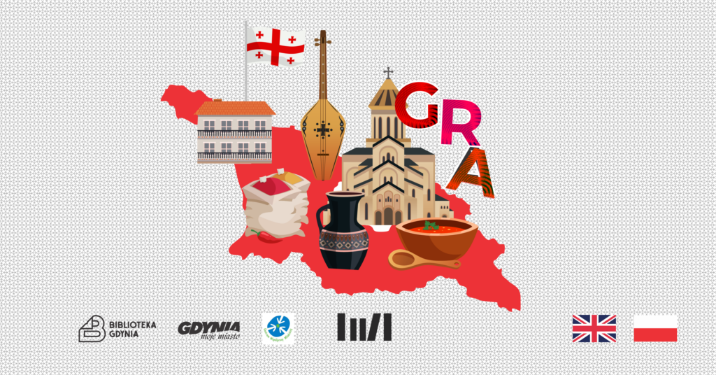gra-f2-gruzja