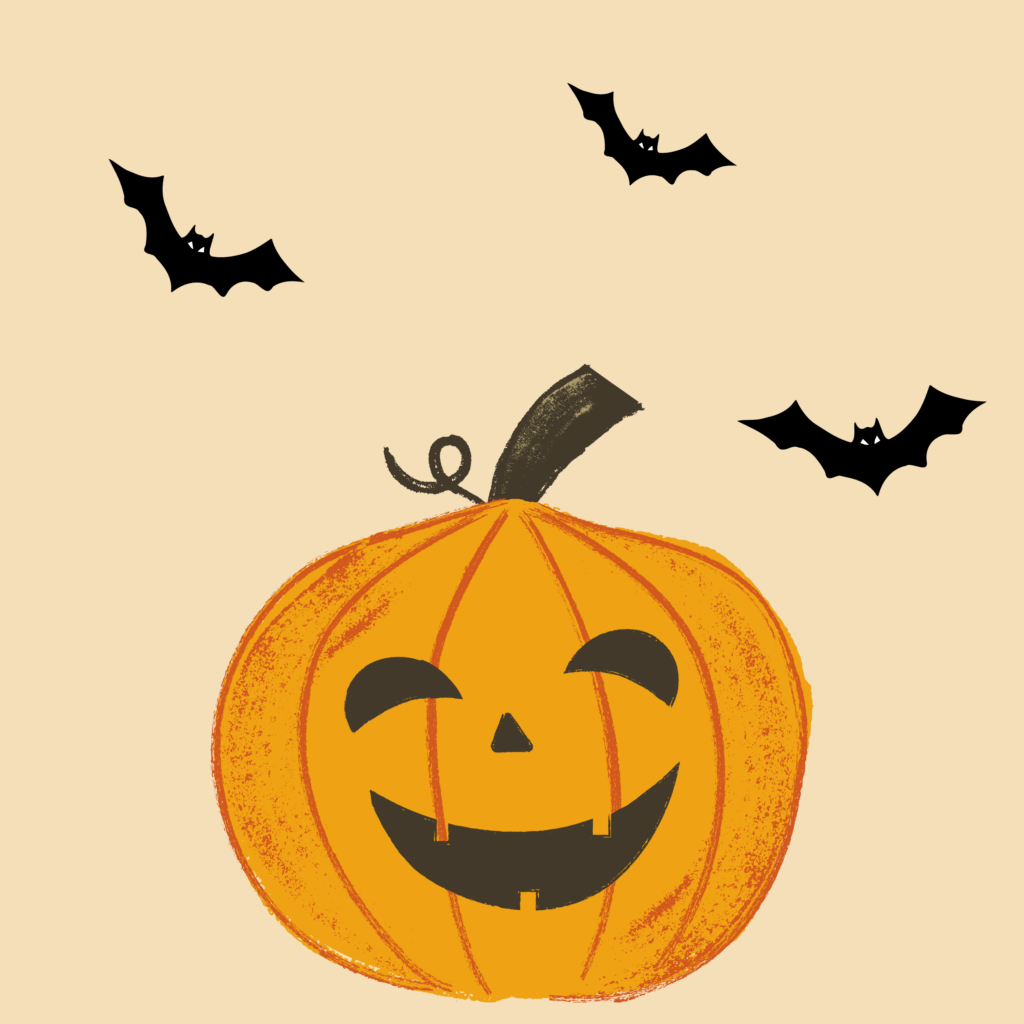 halloween-dynia