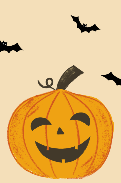 halloween-dynia