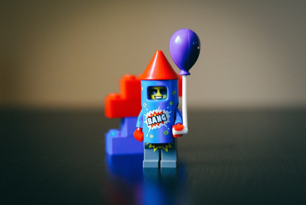 hello-i-m-nik-8ycmqody2sy-unsplash