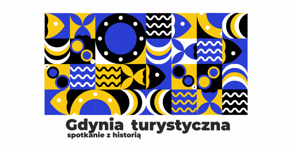 bw turystyczna