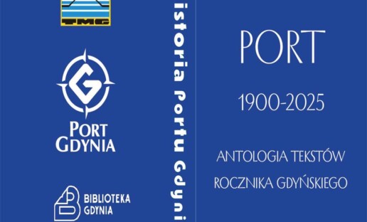 historia-portu-gdynia-941x788.jpg