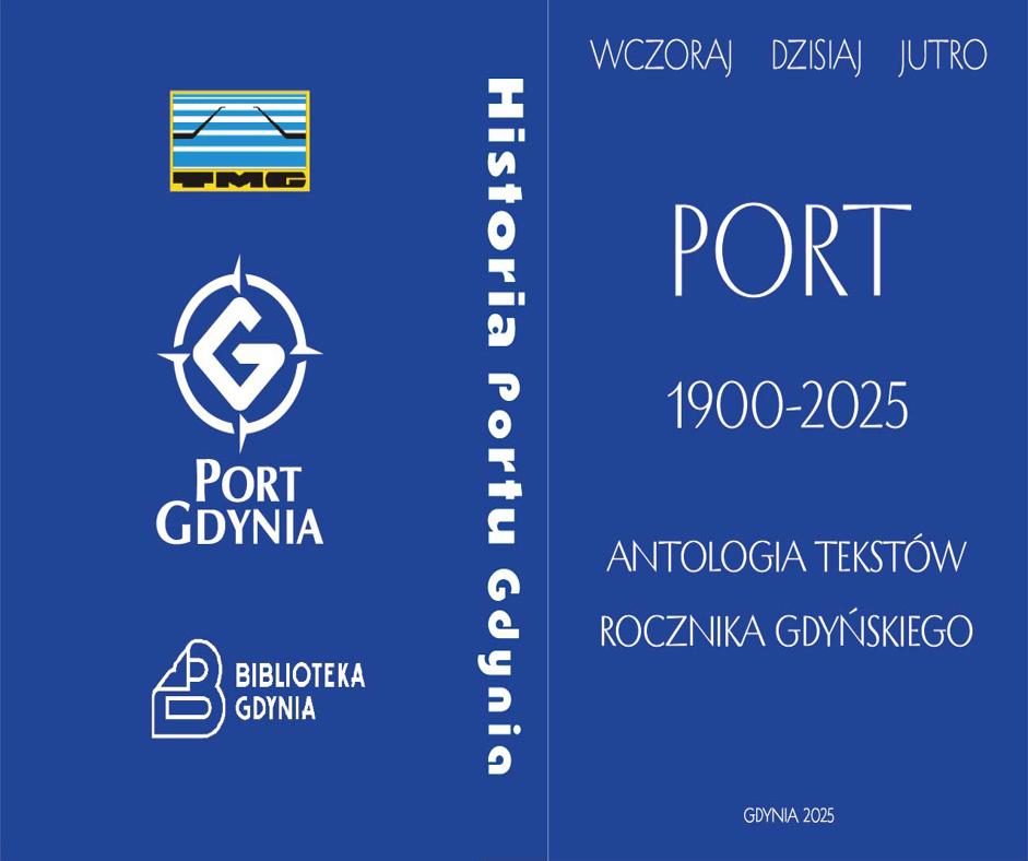 historia-portu-gdynia-941x788.jpg
