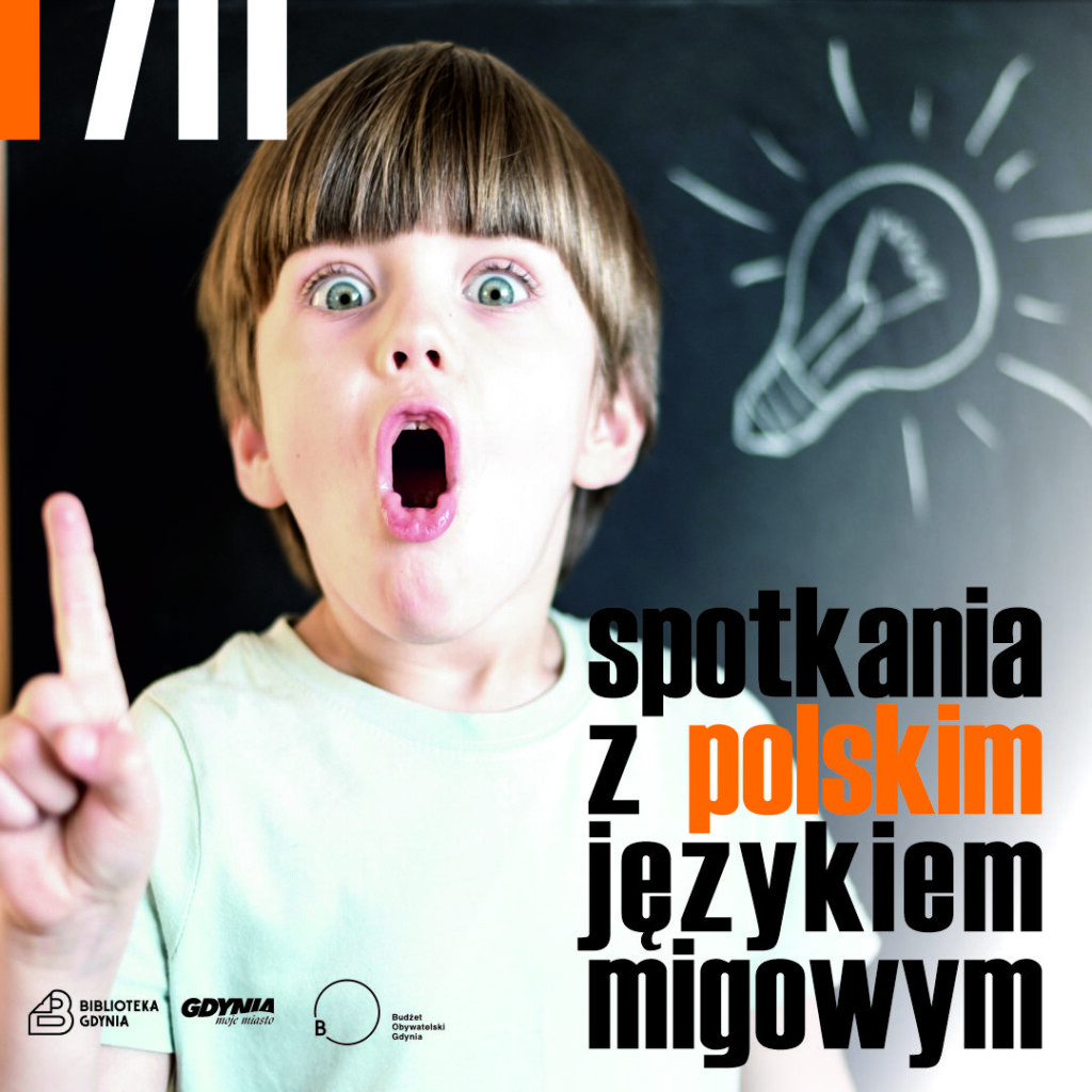 j-polski-migowy-dla-dzieci-wzgorze-k