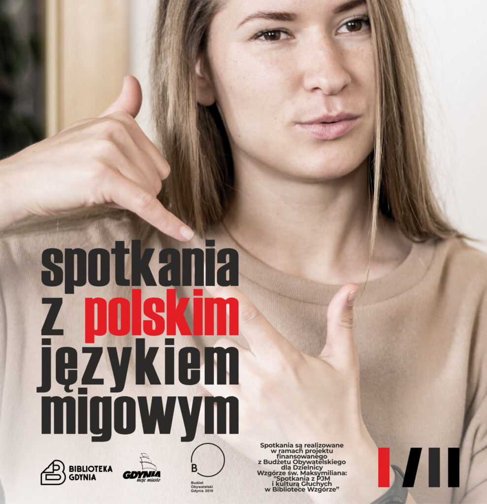 jezyk-polski-migowy-wzgorze-www