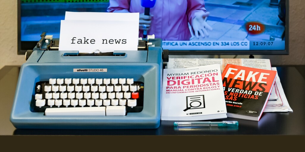 prawda czy fałsz