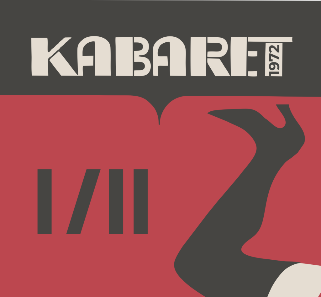 kabaret-prelekcja-filmowa-witomino-fb