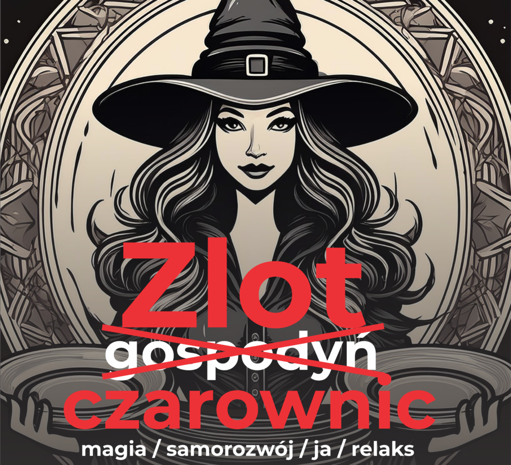 karwiny-czarownice-wefewr