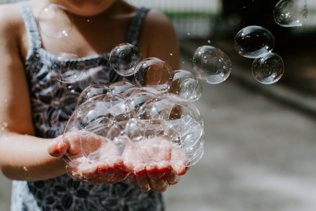 kelly-sikkema-huugug9gdrg-unsplash