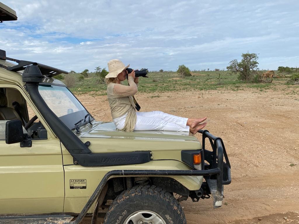 kenia-tanzania